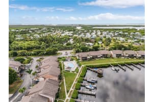 16276 Nautical Way 1402, Bokeelia 16276 Nautical Way 1402, Bokeelia