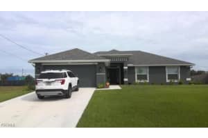 2021 Ne 36th Ter, Cape Coral