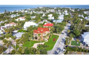 15160 Captiva Dr, Captiva 15160 Captiva Dr, Captiva