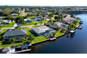 4532 Sw 1st Pl, Cape Coral 4532 Sw 1st Pl, Cape Coral