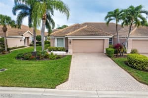 10017 Majestic Ave, Fort Myers