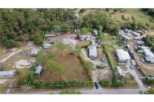 8219 Bartholomew Dr, North Fort Myers 8219 Bartholomew Dr, North Fort Myers