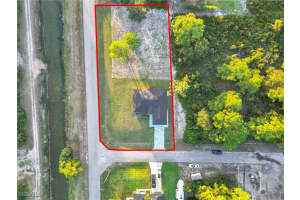 1601 Clark Ave, Lehigh Acres 1601 Clark Ave, Lehigh Acres