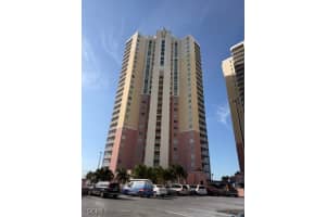 2743 1st St 2503, Fort Myers