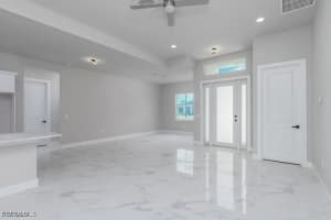 338 Hermosa Ave, Lehigh Acres