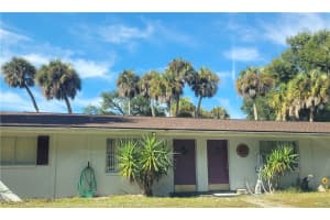 1865 Lavonia Ln, North Fort Myers