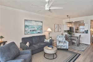 10381 Butterfly Palm Dr 915, Fort Myers