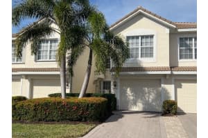 9618 Hemingway Ln 3904, Fort Myers