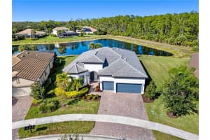 10824 Maitland Way, Fort Myers