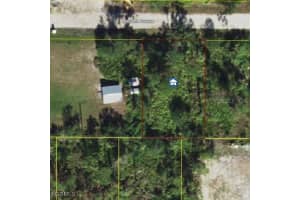 23507 Macbeth Ct, Punta Gorda 23507 Macbeth Ct, Punta Gorda