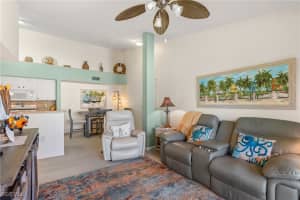 4149 Residence Dr 824, Fort Myers