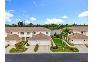 13140 Broadhurst Loop 306, Fort Myers