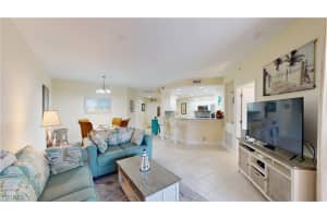 9100 Southmont Cv 104, Fort Myers