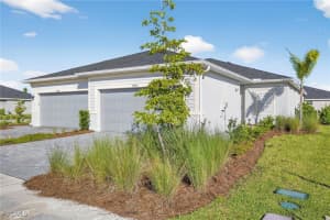 14867 Anchorage Rd, Punta Gorda