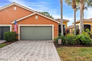 9281 Aegean Cir, Lehigh Acres