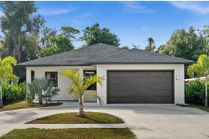 1916 Jefferson Ave, Fort Myers