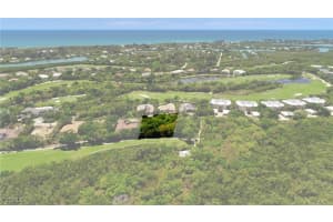 5642 Baltusrol Ct, Sanibel