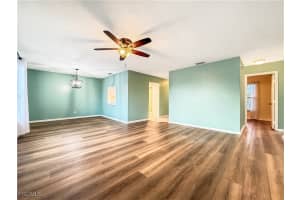 1304 Miramar St 202, Cape Coral