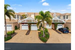 25140 Goldcrest Dr 622, Bonita Springs 25140 Goldcrest Dr 622, Bonita Springs