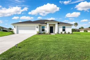 1619 Nw 2nd St, Cape Coral 1619 Nw 2nd St, Cape Coral