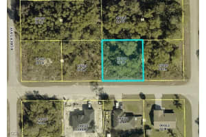 2505 E 10th St, Lehigh Acres