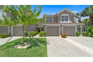 9582 Hemingway Ln 3402, Fort Myers