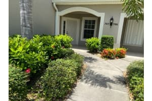 10130 Colonial Country Club Blvd 707, Fort Myers