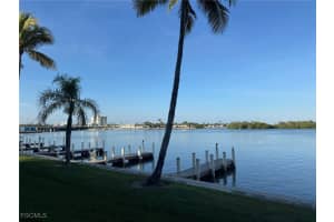 894 Buttonwood Dr 115, Fort Myers Beach 894 Buttonwood Dr 115, Fort Myers Beach