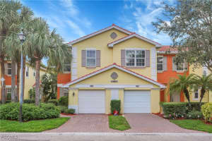 4380 Lazio Way 601, Fort Myers
