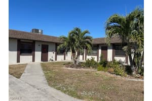 3805 Se 11th Ave 2, Cape Coral