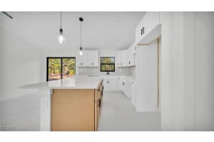 525 Allison St E, Lehigh Acres