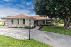 15602 Copra Ln, Fort Myers 15602 Copra Ln, Fort Myers