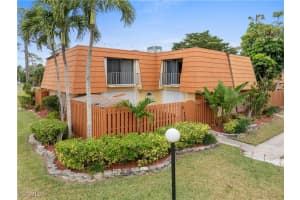 1702 Park Meadows Dr 1, Fort Myers