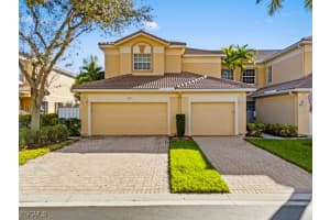 6021 Jonathans Bay Cir 101, Fort Myers 6021 Jonathans Bay Cir 101, Fort Myers