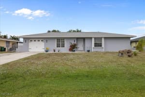 1815 Se 8th Ter, Cape Coral 1815 Se 8th Ter, Cape Coral