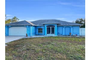 2402 E 14th St, Lehigh Acres