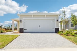 44457 Diamond Trl, Punta Gorda