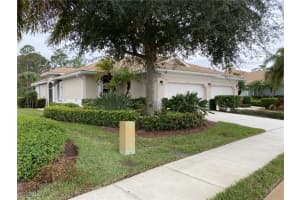 10726 Cetrella Dr, Fort Myers