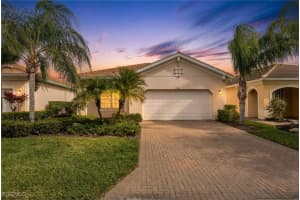 10410 Prato Dr, Fort Myers
