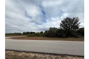 407 Mcarthur Blvd, Lehigh Acres 407 Mcarthur Blvd, Lehigh Acres