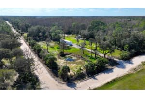 22950 Tinas Ln, Fort Myers 22950 Tinas Ln, Fort Myers