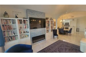 1865 Concordia Lake Cir 402, Cape Coral 1865 Concordia Lake Cir 402, Cape Coral