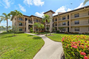 12170 Kelly Sands Way 721, Fort Myers