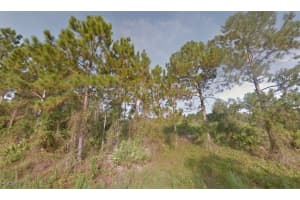 832 Chapman Ave S, Lehigh Acres