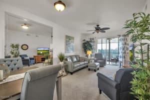 14310 Bristol Bay Pl 303, Fort Myers