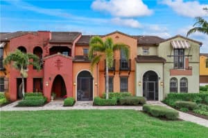 11908 Izarra Way 7005, Fort Myers