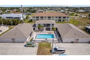 1113 Cape Coral Pkwy W 103, Cape Coral