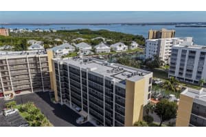 4431 Bay Beach Ln 543, Fort Myers Beach 4431 Bay Beach Ln 543, Fort Myers Beach