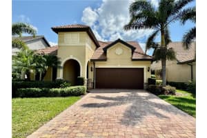 20205 Corkscrew Shores Blvd, Estero 20205 Corkscrew Shores Blvd, Estero