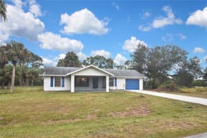 1202 E 7th St, Lehigh Acres